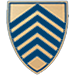 Hereford Cathedral Crest